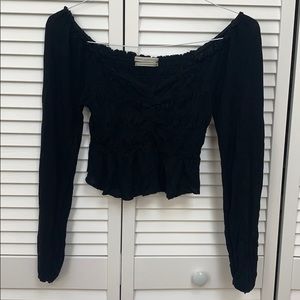 Urban Outfitters Top